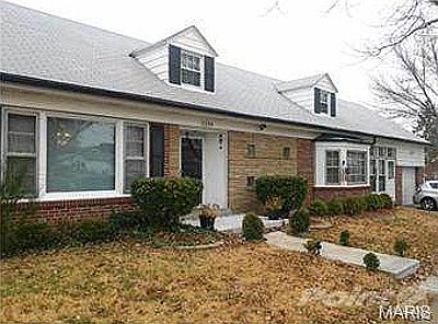 2nd image of 1554 Grape Ave