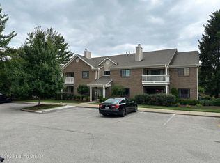 10500 McMeekin Ln UNIT 205, Louisville, KY 40223