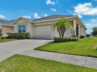 1999 Bretton Ridge Way, Winter Haven, FL 33884
