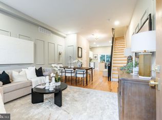 109 Watkins St, Philadelphia, PA 19148