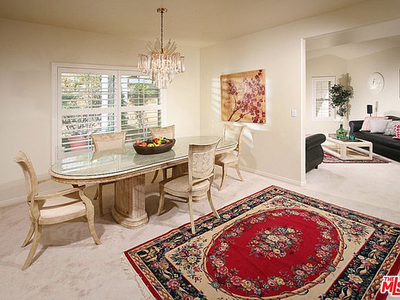 4th image of 17325 San Jose