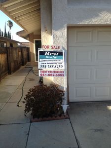 23766 Betts Pl, Moreno Valley, CA, 92553