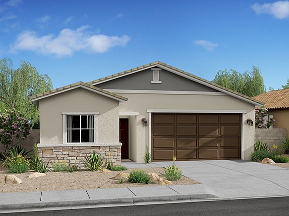 Celebration E Craftsman