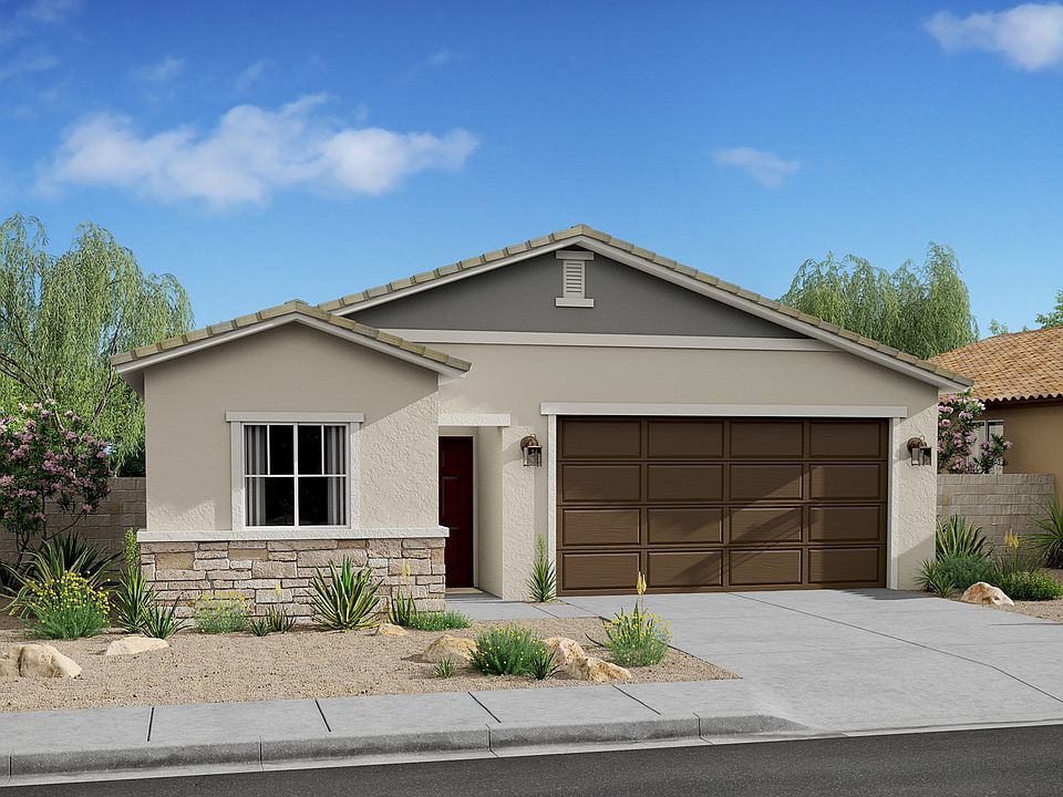 Celebration Craftsman E