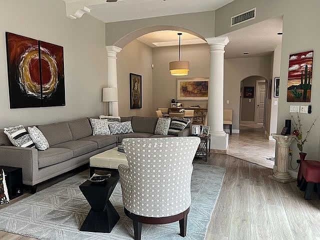 1st image of 7559 N Via De La Luna