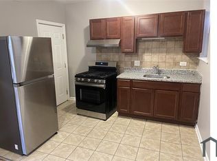 7546 S Stewart Ave #3, Chicago, IL 60620