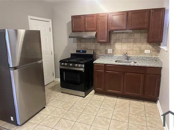 7546 S Stewart Ave, Chicago, IL