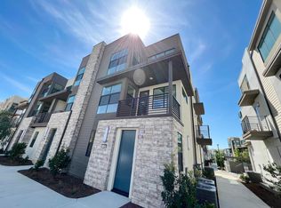 11028 Momentum Dr, Rancho Cucamonga, CA 91730