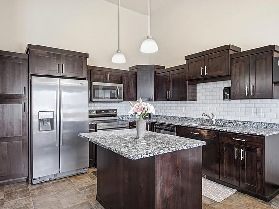 5th image of 5966 59th St S