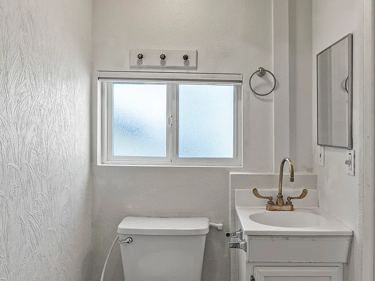 11 Lukens Pl — Photo 17