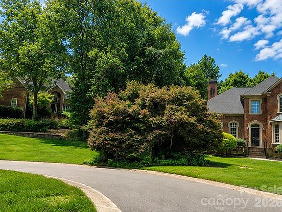 2nd image of 18609 Reflection Rock Ct