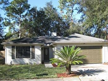 1st image of 2798 E Safeshelter Dr