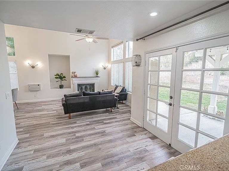 25535 Chisom Ln — Photo 17