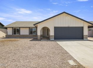 2691 W McNair St, Chandler, AZ 85224