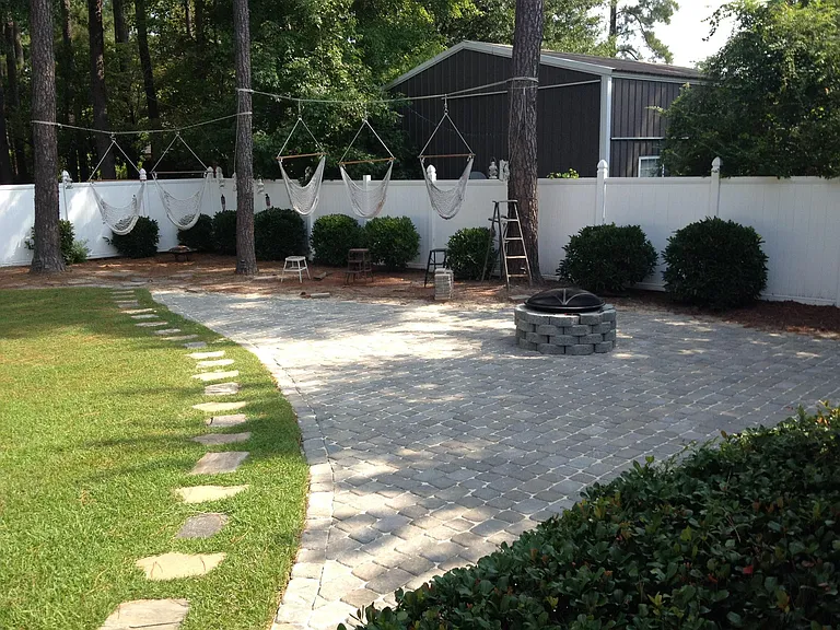 4206 Colton Dr — Photo 22