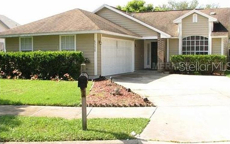 1st image of 6508 Piccadilly Ln