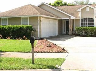 6508 Piccadilly Ln, Orlando, FL 32835