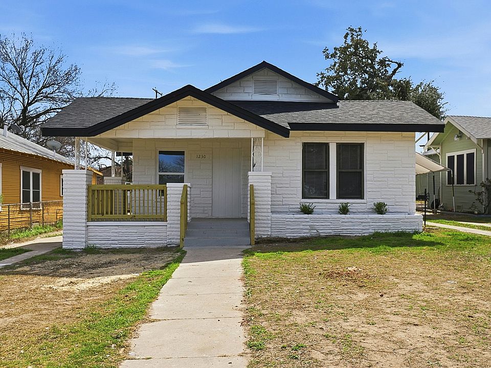 1st image of 1230 Hammond Ave