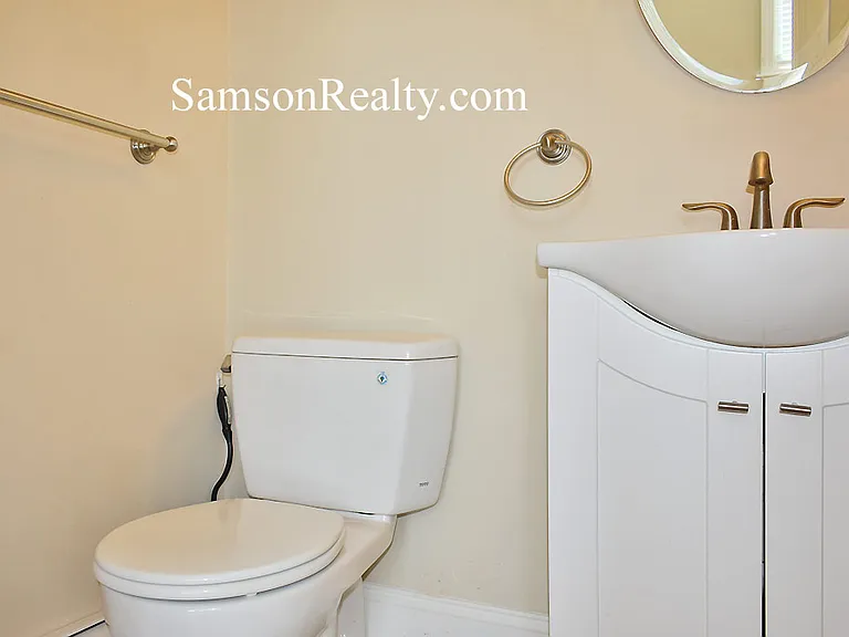 78 Medway St #6 — Photo 4