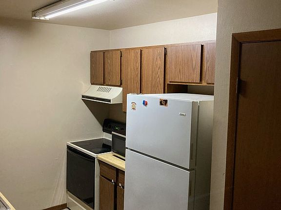 5th image of 437 N Peters Ave #437