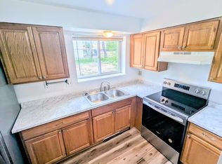 4302 Forrest Hill Rd APT 2, Colorado Springs, CO 80907