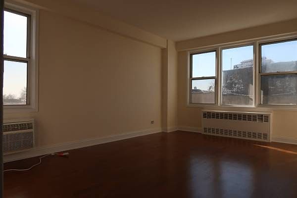 2nd image of 8800 20th Ave APT 5A