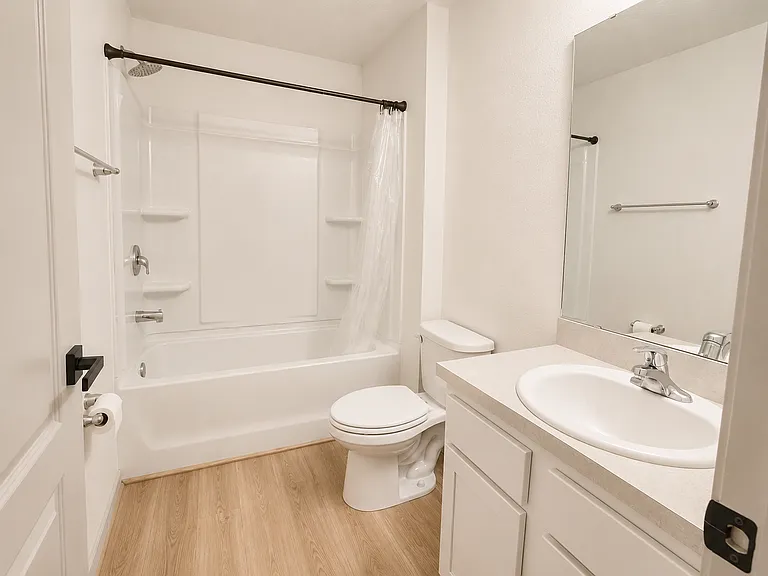 6068 Bucking Bronco Dr — Photo 7