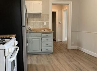 140 N 31st Ave APT 1, Omaha, NE 68131