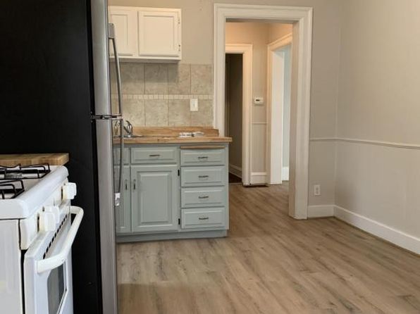 140 N 31st Ave APT 1