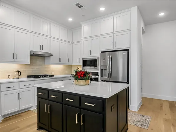 8116 Yellow Brick Pass, McKinney, TX 75071