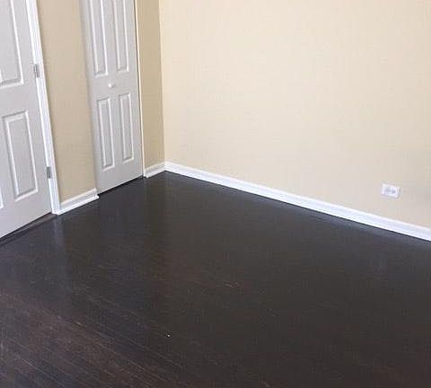 2nd image of 4709 W Dickens Ave #1