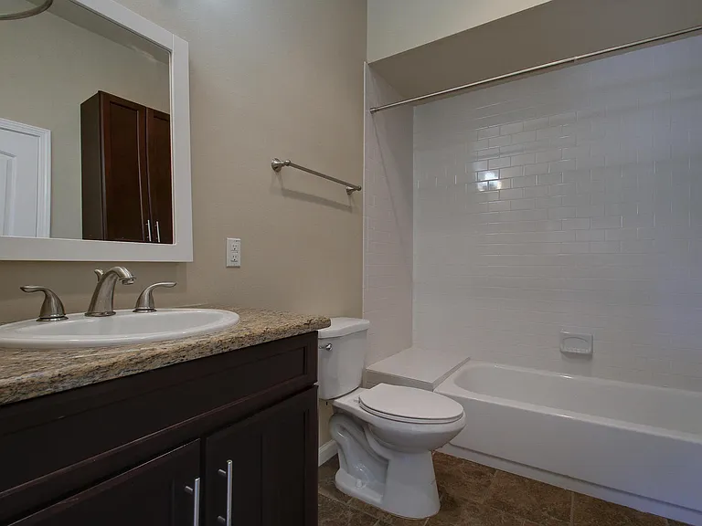 4509 Depew Ave — Photo 25