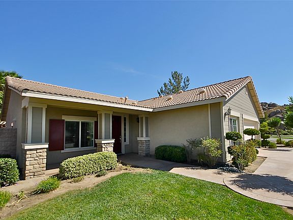 2nd image of 5310 Sagestone Dr