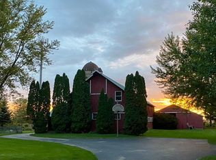 7740 Shaw Rd, Belvidere, IL 61008