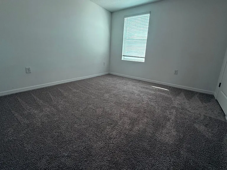 16769 Parker River St — Photo 15
