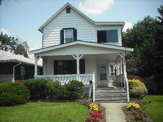 1st image of 3542 Grant Ave