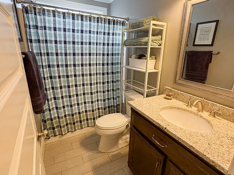 7345 Twisted Oak Cir — Photo 19