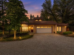 144 Worden Way, Grants Pass, OR 97527