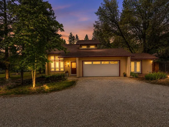 144 Worden Way, Grants Pass, OR 97527