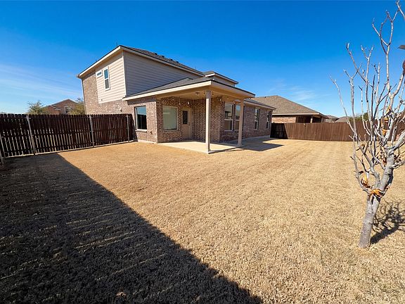 5th image of 13824 Langston Lake Rd