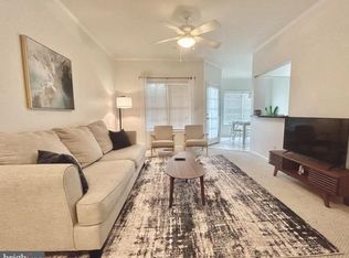 100 Cascade Ln UNIT 102, Rehoboth Beach, DE 19971