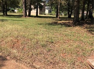 2408 Parklawn Ave SW, Birmingham, AL 35211