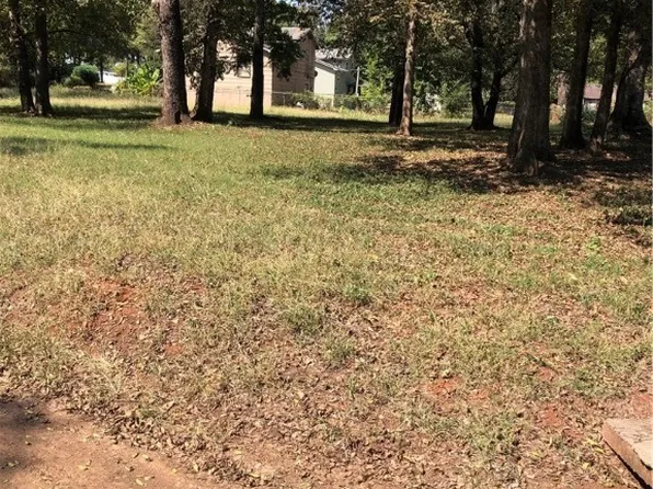 2408 Parklawn Ave SW, Birmingham, AL 35211