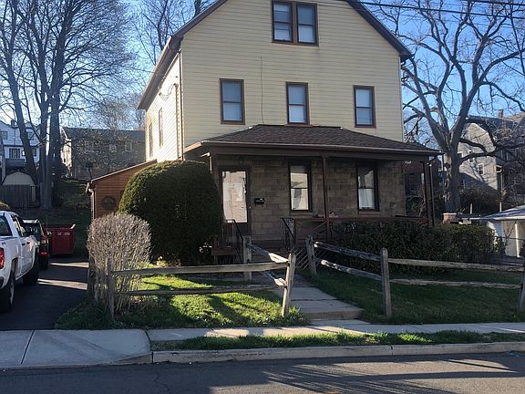 2nd image of 161 Spring Street