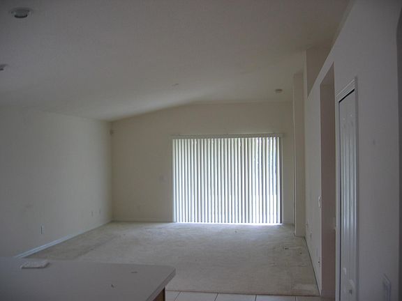2nd image of 4106 Medbury Dr