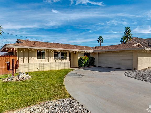 3rd image of 39370 Marietta Cir