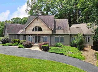 51 Cherokee Trl #3, Blairsville, GA 30512