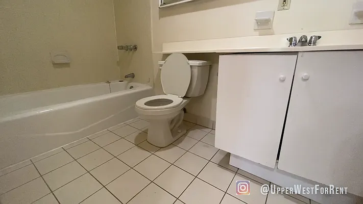 Rented by Guidance Realty Corp. | media 5