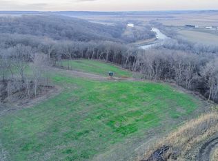 288th St, Canton, SD 57013