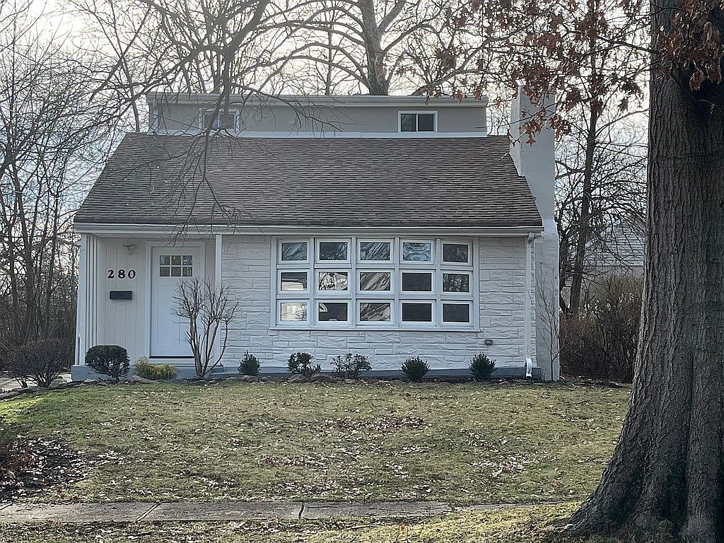 280 Chelsea Blvd, Plainfield, NJ 07062 | Zillow